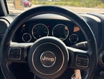 2017 Wrangler Thumbnail 17
