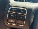 2017 Wrangler Thumbnail 18