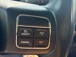2017 Wrangler Thumbnail 19