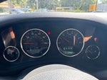2017 Wrangler Thumbnail 20