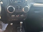 2017 Wrangler Thumbnail 22