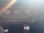 2017 Wrangler Thumbnail 23