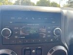 2017 Wrangler Thumbnail 25