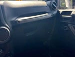 2017 Wrangler Thumbnail 26