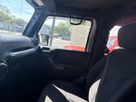 2017 Wrangler Thumbnail 27