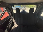 2017 Wrangler Thumbnail 28