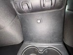 2017 Wrangler Thumbnail 29