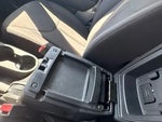 2017 Wrangler Thumbnail 30