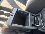 2017 Wrangler Thumbnail 31