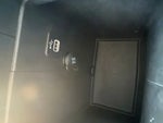 2017 Wrangler Thumbnail 32
