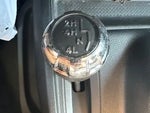 2017 Wrangler Thumbnail 33