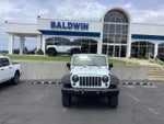 2012 Wrangler Thumbnail 2