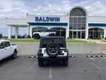 2012 Wrangler Thumbnail 6