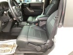 2012 Wrangler Thumbnail 9