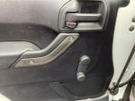 2012 Wrangler Thumbnail 10