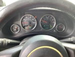 2012 Wrangler Thumbnail 11