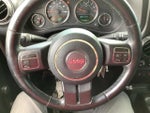 2012 Wrangler Thumbnail 12