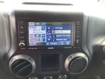 2012 Wrangler Thumbnail 13