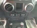 2012 Wrangler Thumbnail 14