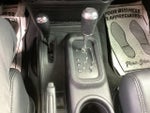 2012 Wrangler Thumbnail 15