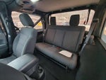 2012 Wrangler Thumbnail 14