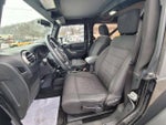 2012 Wrangler Thumbnail 16