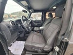 2012 Wrangler Thumbnail 17