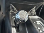 2012 Wrangler Thumbnail 4