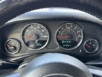 2012 Wrangler Thumbnail 6