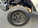 2012 Wrangler Thumbnail 14
