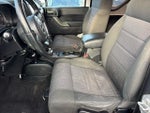 2012 Wrangler Thumbnail 17