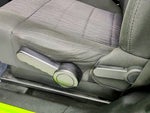 2012 Wrangler Thumbnail 11