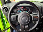 2012 Wrangler Thumbnail 13