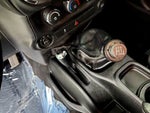 2012 Wrangler Thumbnail 16