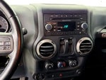 2012 Wrangler Thumbnail 17