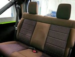 2012 Wrangler Thumbnail 19