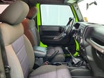 2012 Wrangler Thumbnail 21