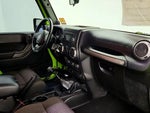 2012 Wrangler Thumbnail 22