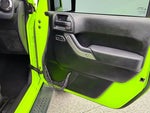 2012 Wrangler Thumbnail 23