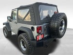 2015 Wrangler Thumbnail 4