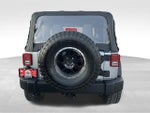 2015 Wrangler Thumbnail 5