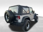 2015 Wrangler Thumbnail 6