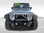 2015 Wrangler Thumbnail 9