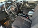2015 Wrangler Thumbnail 10
