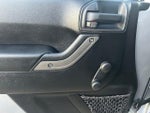 2015 Wrangler Thumbnail 11