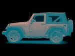 2015 Wrangler Thumbnail 20