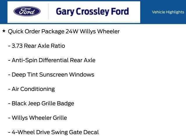 2015 Jeep Wrangler - $20,000