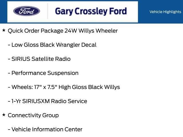 2015 Jeep Wrangler - $20,000