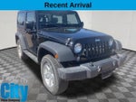 2017 Wrangler Thumbnail 1