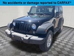2017 Wrangler Thumbnail 2